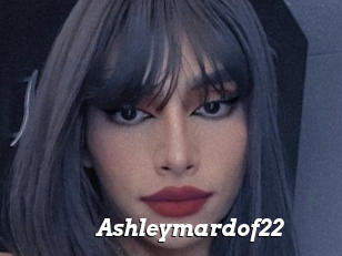 Ashleymardof22