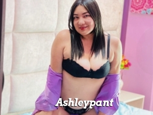 Ashleypant