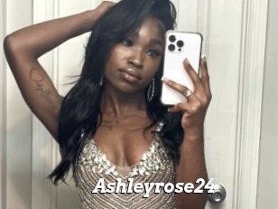 Ashleyrose24