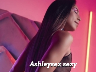 Ashleysex_sexy