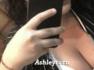 Ashleytorn