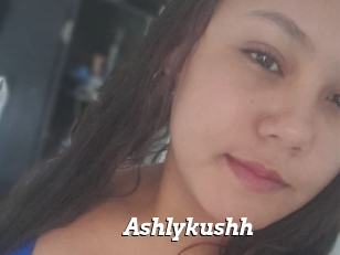 Ashlykushh