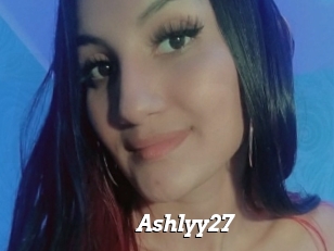 Ashlyy27