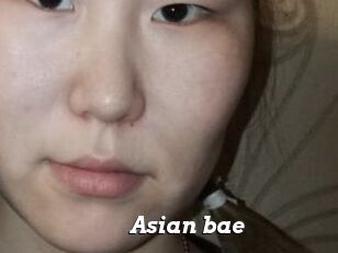 Asian_bae