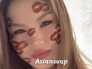 Asiansoup