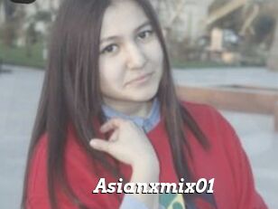 Asianxmix01