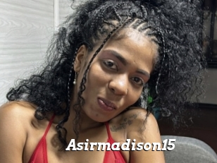 Asirmadison15