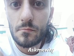 Askmewhy