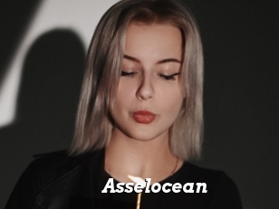 Asselocean