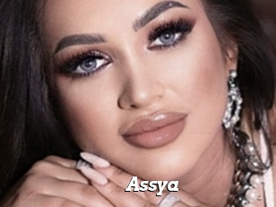 Assya