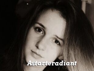 Astarteradiant