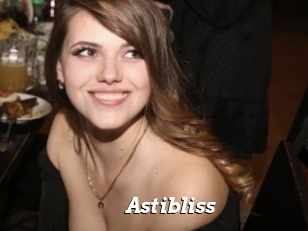 Astibliss