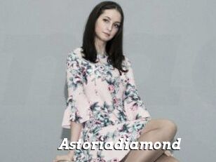 Astoriadiamond