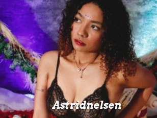 Astridnelsen