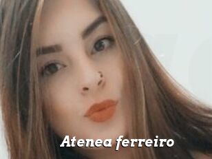 Atenea_ferreiro