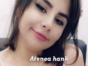 Atenea_hank