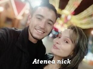 Atenea_nick