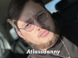 Atlassdanny