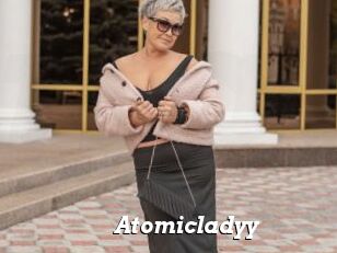 Atomicladyy