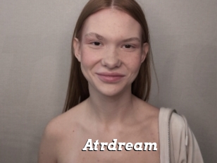 Atrdream