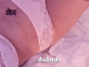 Aubade