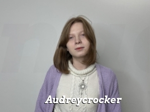 Audreycrocker