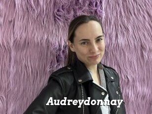 Audreydonnay