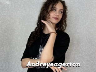 Audreyeagerton