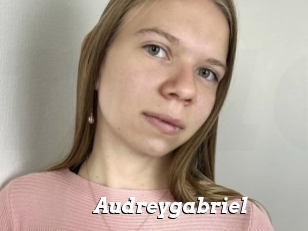 Audreygabriel