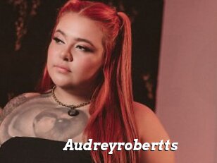 Audreyrobertts