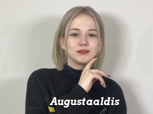 Augustaaldis