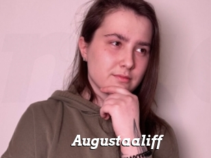 Augustaaliff