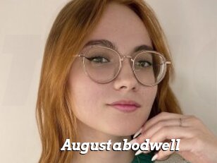 Augustabodwell