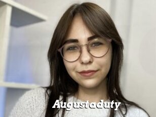 Augustaduty