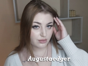 Augustaedger