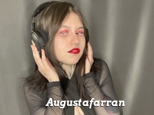 Augustafarran