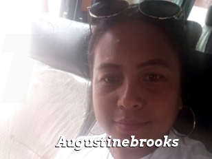 Augustinebrooks