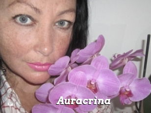 Auracrina