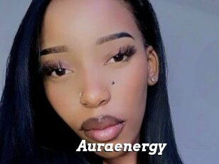 Auraenergy