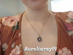 Aureliaray99