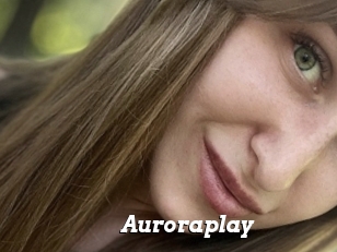 Auroraplay