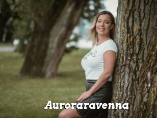 Auroraravenna