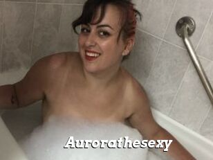 Aurorathesexy