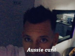 Aussie_cunt