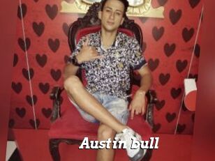 Austin_bull