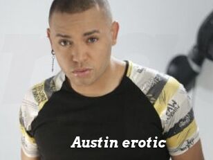 Austin_erotic