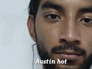 Austin_hot