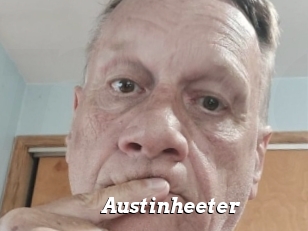 Austinheeter