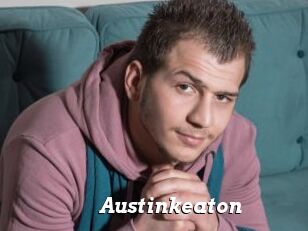 Austinkeaton