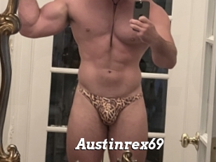 Austinrex69